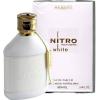 NITRO White pour homme