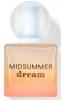 Midsummer Dream, Bath & Body Works