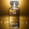 Emperor’s Elixir, Dua Fragrances