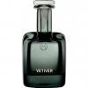 Vetiver, Perfumer H