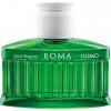 Laura Biagiotti, Roma Uomo Green Swing