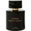 Breath Neroli, Uterqüe