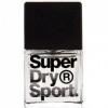 Mens Sport 1, Superdry