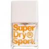 Mens Sport 2, Superdry