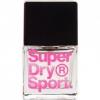 Womens Sport 3, Superdry