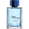 Mister Giordani Aqua, Oriflame