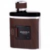 Angiolo pour Homme, Flavia