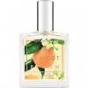 Apricot Bloom, Good Chemistry