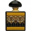 Hadhara, Junaid Perfumes