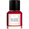 Blood Cedar, Heretic Parfums