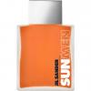 Sun Men Parfum, Jil Sander