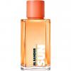 Sun Parfum, Jil Sander