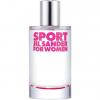 Фото Sport for Women