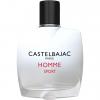 Castelbajac Homme Sport, Castelbajac