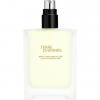 Terre d'Hermès Alcohol-Free Body Spray, Hermes