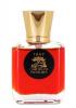Garden Of Pleasures, Teone Reinthal Natural Perfume