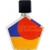 Tauer Perfumes, Cologne du Maghreb 2021