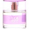 360° for Women, Arabian Oud