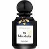 60 Mirabilis, L'Artisan Parfumeur