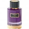 Amethyst Haze, Carolina Herrera