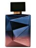 Essencial Oud Pimenta Masculino, Natura