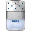 FeelZone for Him, Zippo Fragrances
