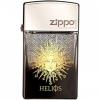 Helios, Zippo Fragrances