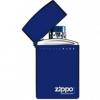 Into The Blue, Zippo Fragrances