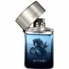 Mythos, Zippo Fragrances