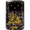 PopZone for Him, Zippo Fragrances