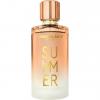 Michalsky Berlin Summer '21 for Women, Michael Michalsky