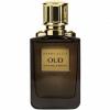 Oud Black Vanilla Absolute, Perry Ellis