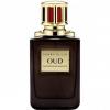 Oud Saffron Rose Absolute, Perry Ellis