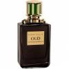 Фото Oud Vetiver Royale Absolute Perry Ellis