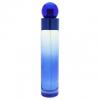 360° Very Blue, Perry Ellis
