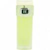 Portfolio Green for Women, Perry Ellis