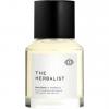 The Herbalist, Heretic Parfums