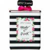 Pretty n' Punk, Betsey Johnson