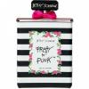 Pretty n' Punk, Betsey Johnson