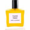 Ylang Tabac, Musc et Madame