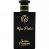 Fleur d'Asie, Christian Provenzano Parfums