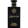 Esprit de Oud, Christian Provenzano Parfums