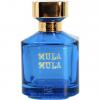 Mula Mula, Byron Parfums