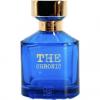 The Chronic, Byron Parfums