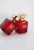 Collection Rouge Extrême Byron Parfums