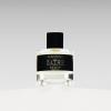 Zaïre, Byron Parfums