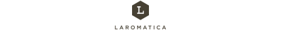 L'Aromatica Perfume