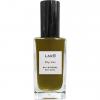 Big Sur, L'Aromatica Perfume