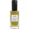 Chanteuse, L'Aromatica Perfume