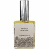 Dapper, L'Aromatica